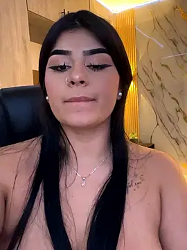 Kariina__69