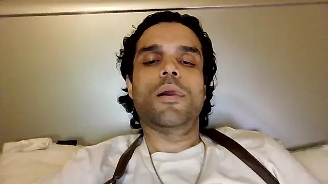 StuntingSpunMarine69 webcam