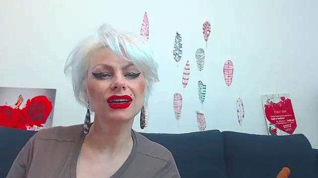 GORGEOUS_GIRL_WOW_ webcam