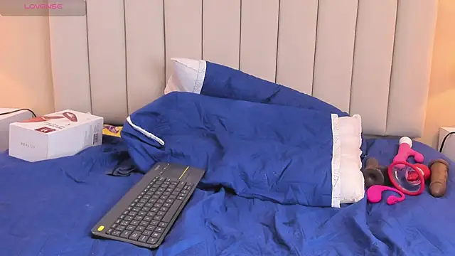 Rachel_Donnelly webcam