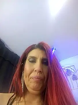 perla_franco (F milf) - squirt 💦💦💦💦