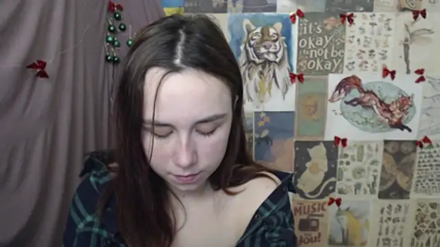 VeryVeryVeryShy_ webcam