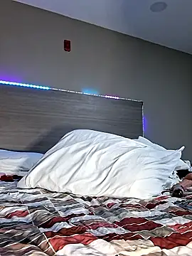 cinnacakesss (F young) - just for funn