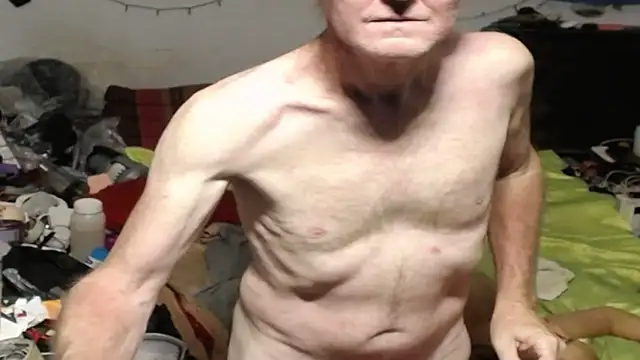 1CuteAndSexy69 webcam