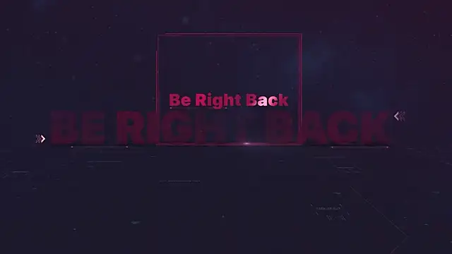 kiabigdiick (Ask my age) - CUMSHOW