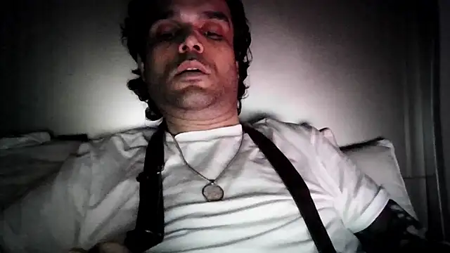 StuntingSpunMarine69 webcam