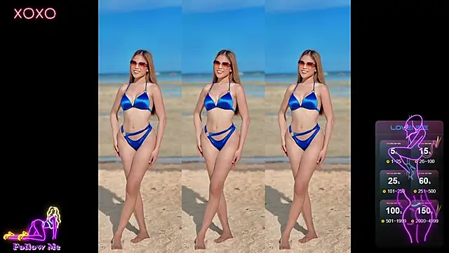 izabella_moore (T young) - HELP ME REACH THIS GOALAND IM ALL YOURS!