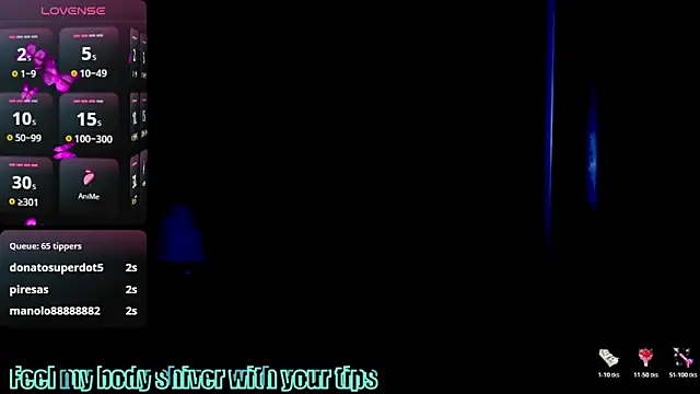 Tifany_Velanyer webcam