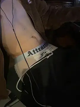 jobart-off - Jobart-off's free webcam