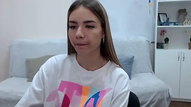 asingleone - ASingleOne's free webcam - UK Sex Cams