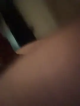 jonj0 - JonJ0's free webcam