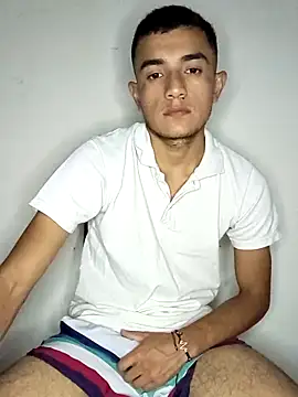 Preview of thick_cock