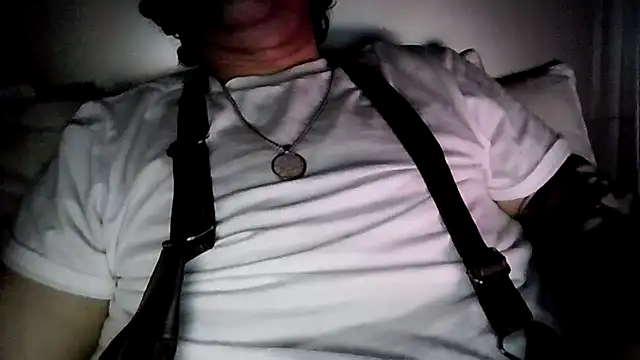 StuntingSpunMarine69 webcam