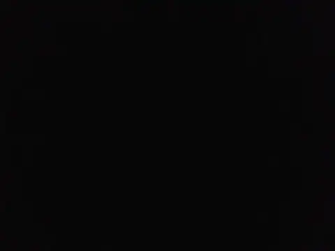 Stubborndesiboy webcam