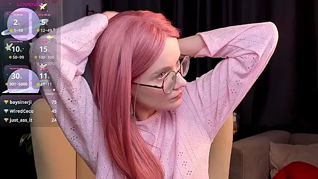 Kitty_smalltits webcam