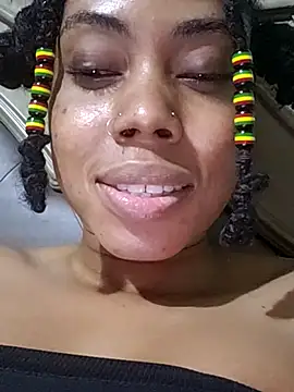 HONEYSWEETS_LIVE webcam