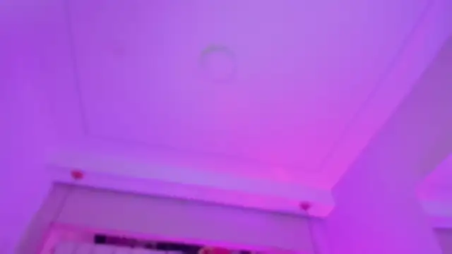 Emmily_Savage webcam