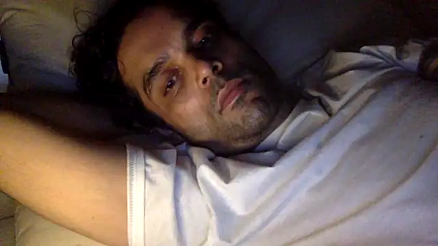 StuntingSpunMarine69