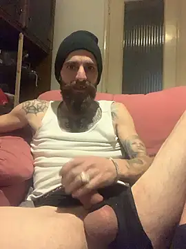 Albanian_Goat_WhiteHammer webcam