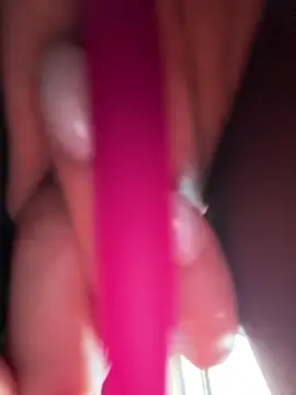 eveangelll from StripChat is Freechat