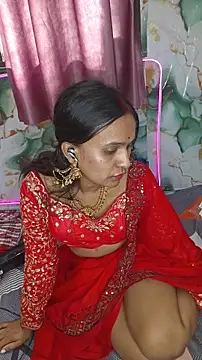 Dipak_kalal_chudai webcam