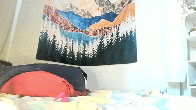 ramona_johnson - Ramona_Johnson's free webcam - UK Sex Cams