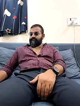 fun_guuy (M young) - Make me all Naked 😈