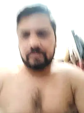 hot_punekar (Ask my age) - Cum show