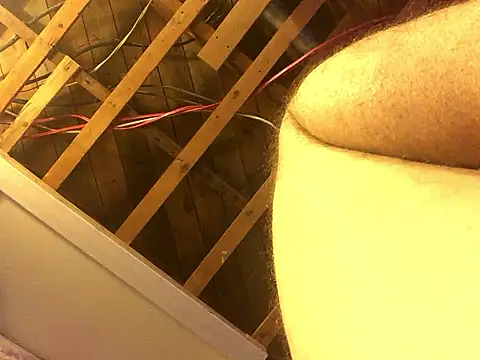 pilote19 (Ask my age) - #american #big-cocks #bisexuals #blowjob #brunettes #cam2cam #canadian #cheapest-privates #cock-rating #daddies #deepthroat #dildo-or-vibrator #dirty-talk #doggy-style #ejaculation #fingering #flashing #handjob #hd #jerk-off-instruction #massage #masturbation #medium #mobile #orgasm #recordable-privates #recordable-publics #sexting #shower #small-audience #smoking #striptease #top #white