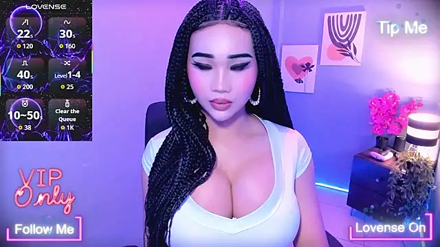 _prettyjawdropper_ webcam