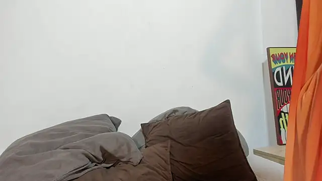 kitty_w33d - Kitty_W33d's free webcam - UK Sex Cams