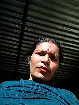 Hot_Kajal5 webcam