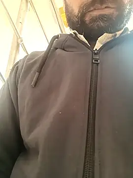 goming_90 (M young) - Cum in public