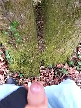 kinshasa95 (Ask my age) - Rdv réel ile de france