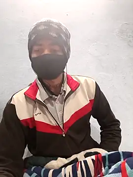 girlscrush_ (M twink) - ❤️‍🔥Full Nude Show ❤️‍🔥