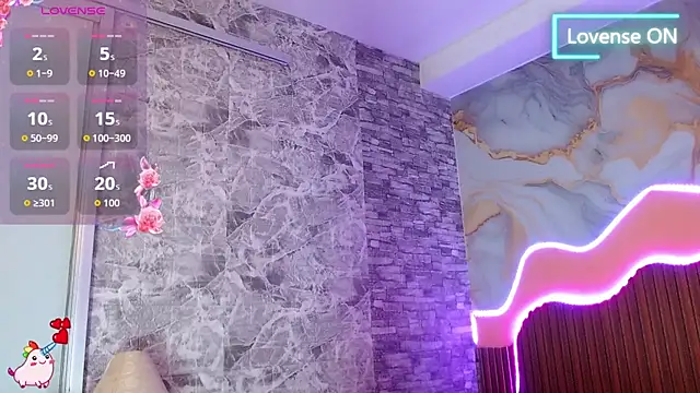 maddiison303av webcam