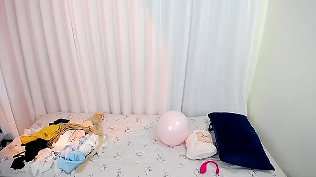 sssd520 - SSSD520's free webcam - UK Sex Cams