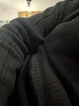 sumiitt07 (M young) - #anal #bisexuals #blowjob #cam2cam #chastity #cheapest-privates #cock-rating #cum-play #dirty-talk #hd #indian #jerk-off-instruction #medium #mobile #new #penis-ring #role-play #sexting #small-audience #striptease #yoga #young