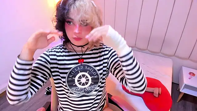 hunter_todd (M twink) - #ahegao #anime #big-ass #big-balls #big-cocks #bisexuals #blondes #blowjob #cam2cam #cei #cheapest-privates #colombian #cum-play #cumshot #dildo-or-vibrator #dirty-talk #doggy-style #ejaculation #erotic-dance #femboy #fingering #flexing #foot-fetish #footjob #handjob #hd #humiliation #interactive-toys #jerk-off-instruction #latin #lovense #masturbation #medium #new #oil-show #orgasm #power-bottom #precum #recordable-privates #recordable-publics #role-play #rubbing #sex-toys #sexting #shaven #short-hair #shower #small-audience #sneakers-and-socks #spanish-speaking #spanking #sph #striptease #trimmed #twerk #twinks #uncut #uniform