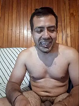 darkangel0503 (M young) - #bisexuals #black-hair #cam2cam #cei #cheap-privates #cum-play #erotic-dance #hd #latin #masturbation #medium #mexican #mobile #new #shower #small-audience #spanish-speaking #sport-gear #top #young