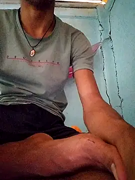 fuckerguy45 (M twink) - Complete Please 🥺