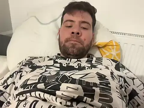 danxx0 - Danxx0's free webcam - UK Sex Cams