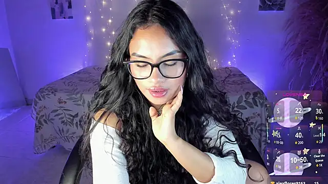 riana_kean (F young) - make me cum rianaaaa