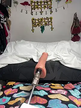 orianna_submissive24 webcam