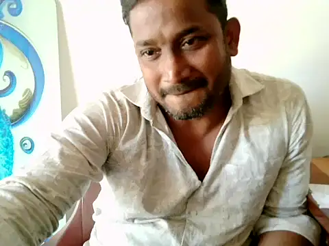 RabitheRambo30 webcam