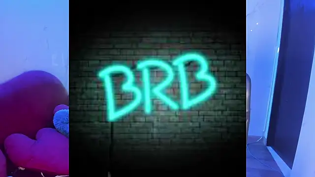 LilithCooperr_ webcam