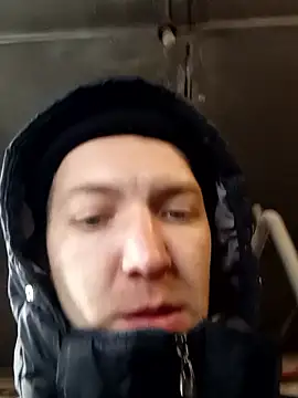 _uncle_Mitya-43_ webcam