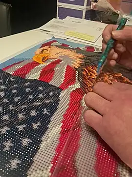 bigdickdaddy2184 webcam