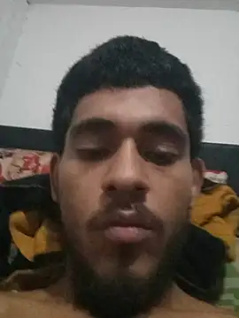 MaximoSualteza777 webcam