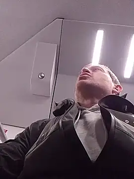 openlegsforyou webcam